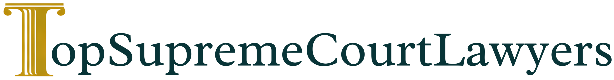 Top Supreme Court Lawyers | Top Supreme Court Advocates | Leading Criminal Lawyers of India | Supreme Court Criminal Advocates | Child Custody & Divorce | India’s Leading Family Lawyers