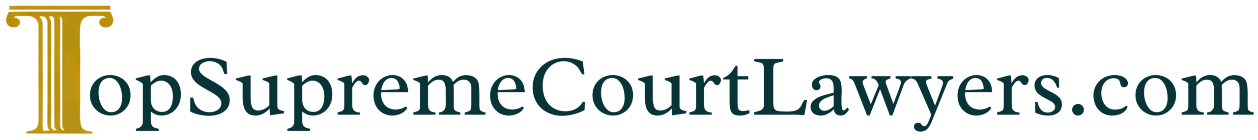 Top Supreme Court Lawyers | Top Supreme Court Advocates | Leading Criminal Lawyers of India | Supreme Court Criminal Advocates | Child Custody & Divorce | India’s Leading Family Lawyers