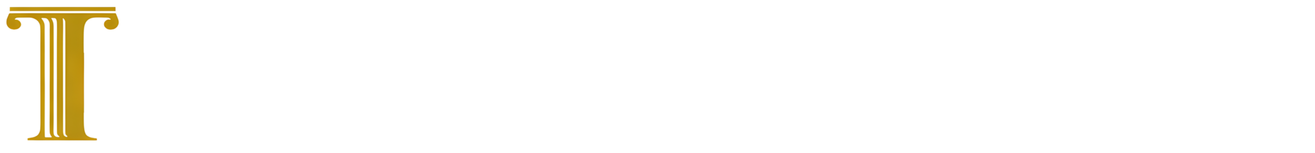 Top Supreme Court Lawyers | Top Supreme Court Advocates | Leading Criminal Lawyers of India | Supreme Court Criminal Advocates | Child Custody & Divorce | India’s Leading Family Lawyers